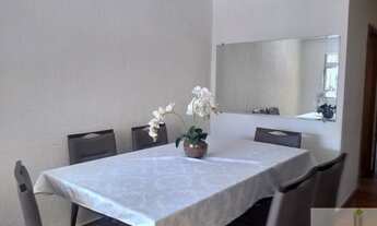 Imagem 7: Parque Ipe Campo Limpo Próx Horto. Aceita permuta Apartamento