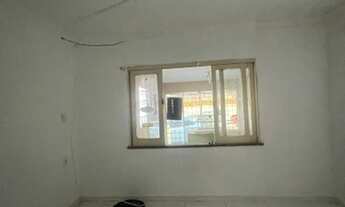 Imagem 2: Casa para alugar