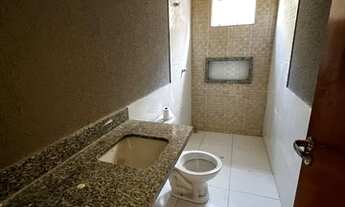 Imagem 6: Casa para aluguel tem 70 metros quadrados com 2 quartos em Nova Lima - Campo Grande - MS