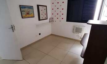 Imagem 4: Lindo Ap nas Astúrias Guarujá