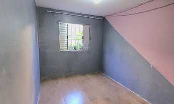 Imagem 5: Apartamento Itapevi cohab 1