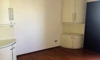 Imagem 6: Lindo Apartamento residencial à venda por R$ 1.060.000,00 no Bairro Ipiranga, com 03 dormi