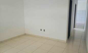 Imagem 2: Apartamento para compra parcelada em Itapuã - Salvador - BA