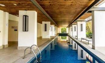 Imagem 4: STUDIO NA REGIÃO DE INDIANÓPOLIS