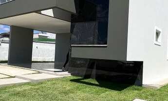 Imagem 2: Casarão Cinematográfico no. ALPHAVILLE