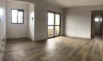 Imagem 6: Apartamento com 2 dormitórios à venda, 57 m² por R$ 279.000,00 - Areias - São José/SC