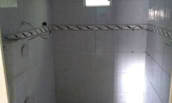 Imagem 3: Vendo casa em Alberto Maia - Camaragibe