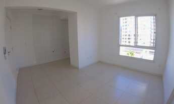 Imagem 2: ED. VIVENDA DO GLÓRIA