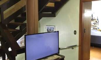 Imagem 5: Casa Condominio em Vila Conceição