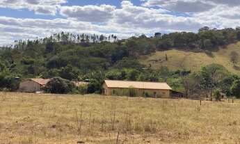 Imagem 4: 7.5 alqueires em Neropolis-Go