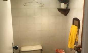 Imagem 5: Alugo Apto 3 Quartos. 85m2. Proximo Norteshopping. R$ 1.850,00