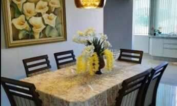 Imagem: Sobrado à venda, Residencial/Comercial