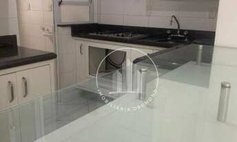 Imagem 4: Apartamento com 2 dormitórios à venda, 78 m² por R$ 1.150.000,00 - Campeche - Florianópoli