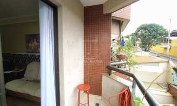 Imagem 4: Apartamento (tipo - padrao) 4 dormitórios/suite, cozinha planejada, portaria 24hs, lazer