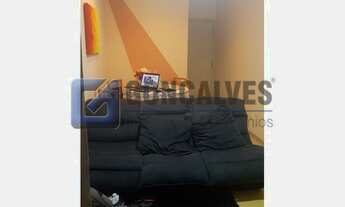 Imagem 4: SAO BERNARDO DO CAMPO - Residential / Apartment - BAIRRO ASSUNCAO