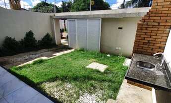 Imagem 2: Casa repasse linda de 85 mil em Ancuri