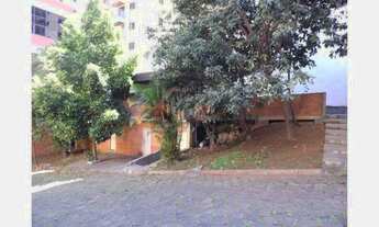 Imagem 7: Galpão para venda ou locação no bairro da Casa Verde