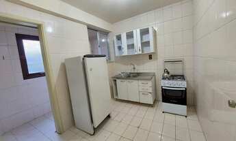 Imagem 5: Requinte Imóveis Aluga