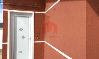 Imagem 6: Casa à venda 3 Quartos, 1 Suite, 2 Vagas, 200M², Centro, Bom Jesus dos Perdões - SP