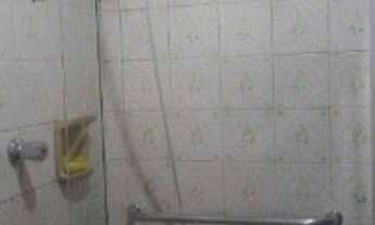 Imagem 6: Casa Térrea com 4 dormitórios à Venda com 150 m²