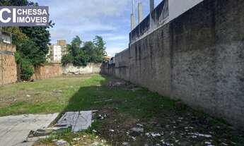 Imagem 4: ITAJAí - Terreno Padrão - Cordeiros