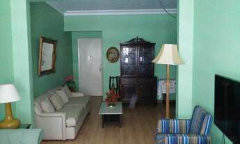 Imagem: Apartamento à Venda, Copacabana, Rio de