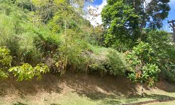 Imagem 3: Terreno Terreno / lote com venda por R$200.000