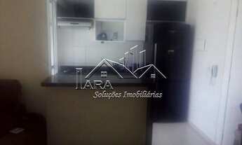 Imagem 6: SAO PAULO - Apartamento Padrão - Cangaiba