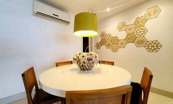 Imagem: Apartamento com 3 dormitórios à venda