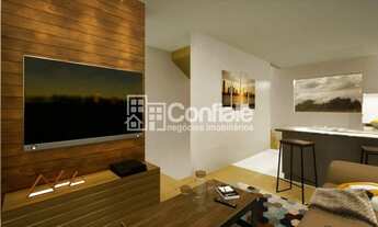 Imagem 2: Sobrado Alto Padrão