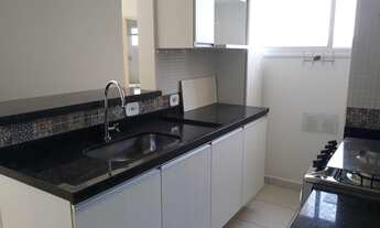 Imagem 7: Apartamento para Venda em Sorocaba / SP no bairro Jardim Pagliato