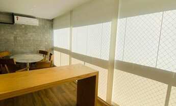 Imagem 5: Apartamento com 3 quartos à venda - Praia da Costa - Vila Velha/ES