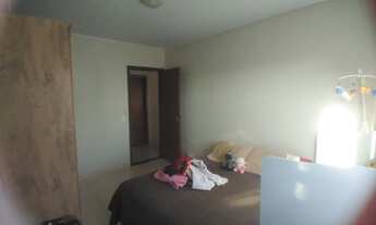 Imagem 4: Entrada + ass financiamento