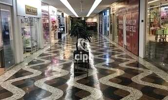 Imagem 3: RIO DE JANEIRO - Loja/Salão - Gávea