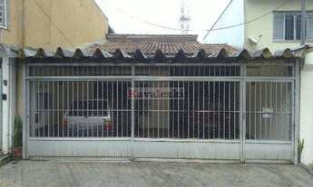 Imagem 6: Casa Térrea para renda -- 3 casas ótimo para investimento !! Oportunidade