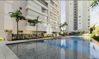 Imagem 4: Apartamento de Alto Padrão á Venda no Alto da Boa Vista