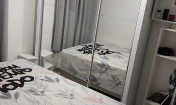 Imagem 7: Repasso APT no Cristo atrás da Ceasa