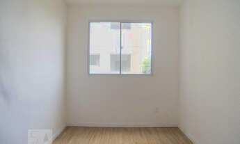 Imagem 5: Apartamento à Venda - Estância Velha, 2 Quartos, 42 m2