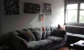 Imagem 6: Apartamento Vila Mariana/3 dormitorios/1 vaga