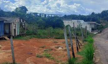 Imagem: Vendo terreno em coari e outros imóveis