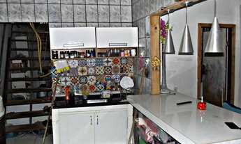 Imagem 5: VENDO CASA EM SÃO TORQUATO