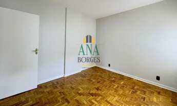 Imagem 4: Apartamentos 3 Dormitórios para venda em Sorocaba - SP