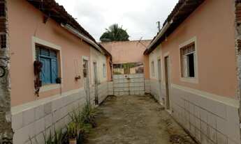 Imagem 3: Vendo\troco casa em Bela parnamirim