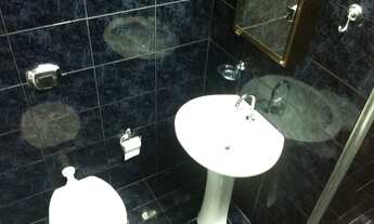 Imagem 7: Casa a Venda Centro de Jandira - SP