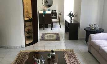 Imagem 6: Casa Condomínio Habiana Araçatuba SP