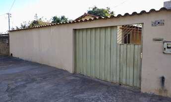 Imagem: ÁGIO DE CASA NO MAYSA