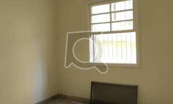 Imagem 2: APARTAMENTO 1 DORMITÓRIO PARA LOCAÇÃO- SANTANA