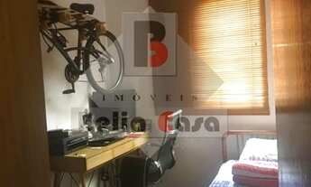 Imagem 5: 74 m² - Apartamento lindo venha conferir !!!