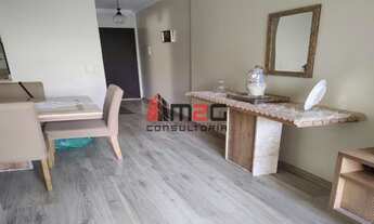 Imagem 2: Apartamento, Jardim Íris - São Paulo