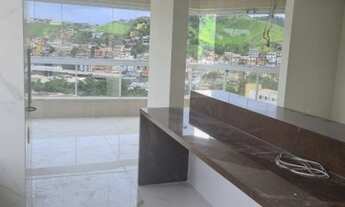 Imagem 6: Apartamento a venda no Cidade Nobre